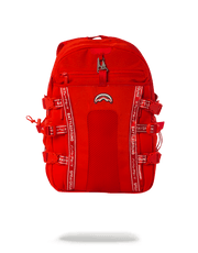 NOMAD (RED)