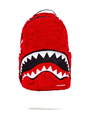 FUR MONSTER