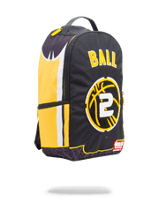 NBALAB LONZO BALL JERSEY
