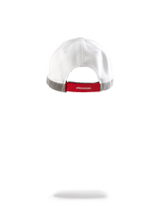 SUP HAT