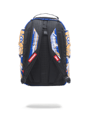 NBALAB DURANT TRON