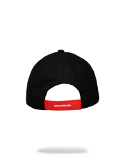 REPTAR TOMMY FELT HAT