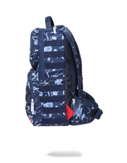 CHERRY BLO$$OM LED BACKPACK