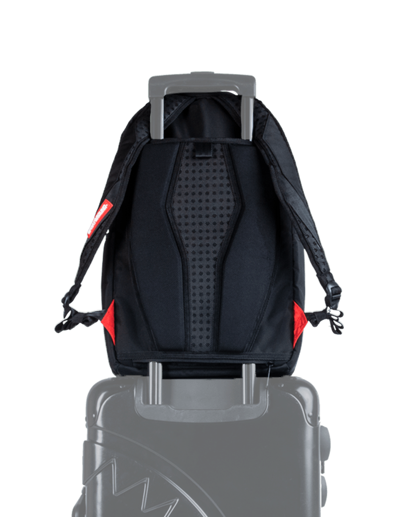KAMARA TO THE FUTURE