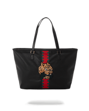 ITALIA DIVISO TOTE