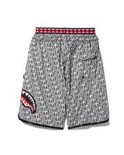 SG ALL DAY SWIM TRUNKS
