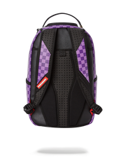 ANIMEYES DLXV BACKPACK