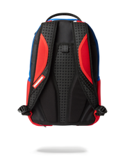 WINNERS TAKE ALL BACKPACK