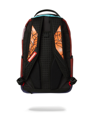 HEY ARNOLD: GERALD SHARK BACKPACK