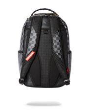 $100 IS MY NAME DLX BACKPACK