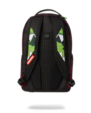 THE JOKER: WHY SO SERIOUS BACKPACK