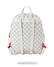 ROSE ALL DAY SAVAGE BACKPACK
