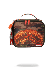 THE LIL TJAY RAPIDFIRE SNACKPACK