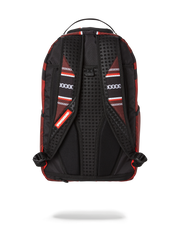 NFL DESHAUN WATSON BACKPACK