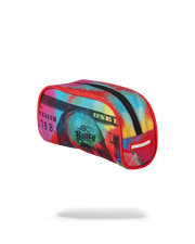COLOR WAVE POUCH