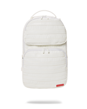 STRATOSPHERE TROOPER