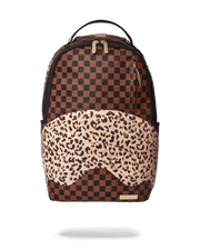 A.i.3 THE LEGACY BACKPACK (DLXV)