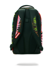 NFL: TUA TAGOVAILOA RETRO MIAMI 305 VIBES