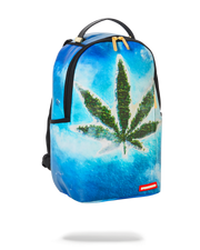 OG ISLAND DLXV BACKPACK