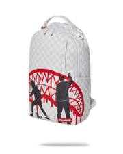 JARVIS LANDRY WYNWOOD BACKPACK (DLXV)