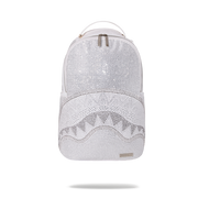 TRINITY CRYSTAL BACKPACK (DLXV)