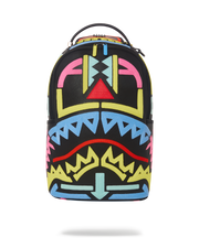 A.i.4 PATH TO THE FUTURE BACKPACK