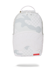 3AM LE BLANC BACKPACK (DLXV)