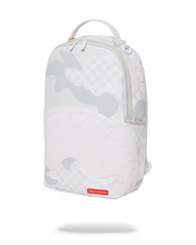 3AM LE BLANC BACKPACK (DLXV)