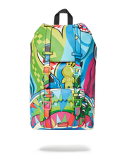 MIND TRIP HILLS BACKPACK