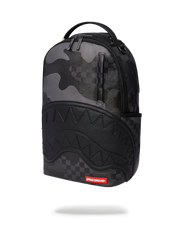 3AM NEVER SLEEP BACKPACK (DLXV)