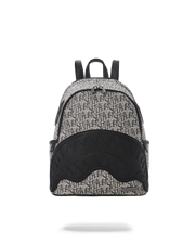 SG ALL DAY SAVAGE BACKPACK