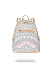 ROSE ALL DAY LA PALAIS SAVAGE BACKPACK