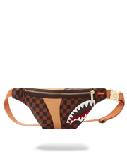 HENNY AIR TO THE THRONE SAVVY CROSSBODY