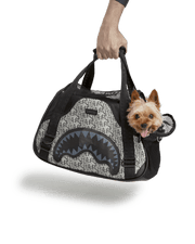 SG ALL DAY PET CARRIER