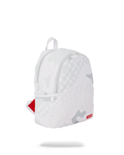 3AM LE BLANC SAVAGE BACKPACK