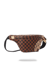 A.i.3 THE LEGACY SAVVY CROSSBODY