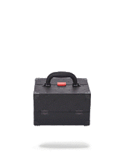 24/7 JEWELRY CASE