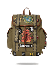 CALL OF DUTY EL DIABLO MONTE CARLO
