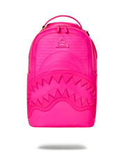 SAKURA SHOCK WAVE BACKPACK (DLXV)