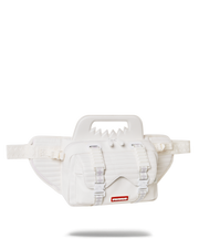 FUTURE TRAVELER CARGO CROSSBODY