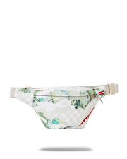 FEROCIOU$ SAVVY CROSSBODY