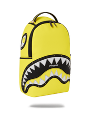 ADRENALINE RUSH BACKPACK (DLXV)