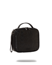 PRIVATE JET SNACK PACK AKA MONEY BAG