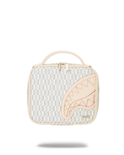 CRÈME DE LA CRÈME SNACK PACK INSULATED