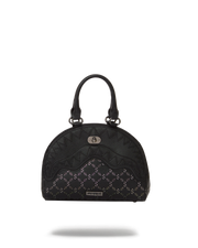 PRI$M SUPERJET SHARK HANDBAG