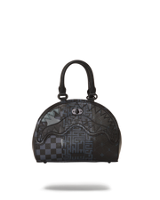 3AM THE TRILOGY HANDBAG
