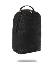 PRI$M SUPERJET BACKPACK (DLXV)