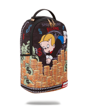 RICHIE RICH PRO DIVER (DLXR)