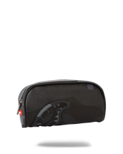 3AM FULL THROTTLE POUCH