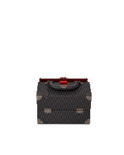 SPRAYGATTI REVV JEWELRY CASE